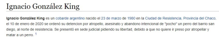 wiki2.jpg