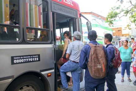 transporte.jpg