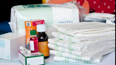 Pañales y medicamentos, los precios que subieron más que el dólar en 2019