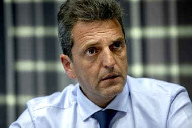 massa2.jpg
