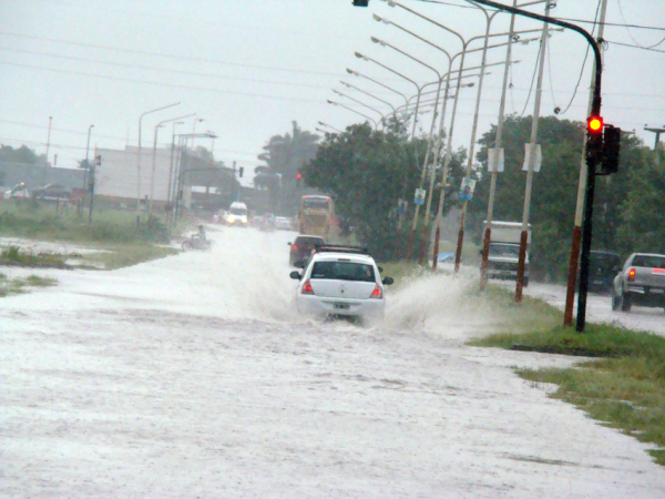 Foto: Fabián Maldonado