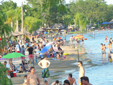 LAGUNA-TOTORA.jpg