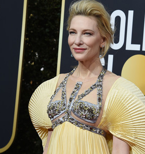 cate4.jpg