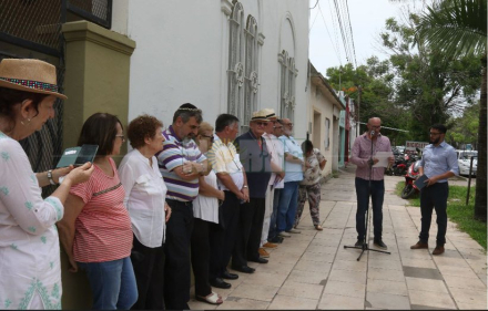 Nisman 7.JPG