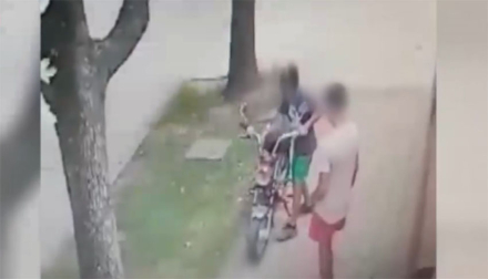 niños ladrones.jpg