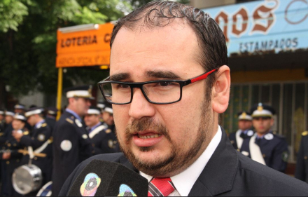 Dario Bacileff.JPG