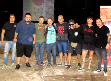 Festival Resiste Rock.jpg