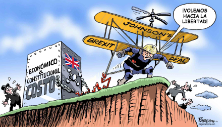 Johnson-Brexit-deal-by-Pare.jpg