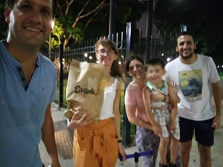adapabloamigos.jpg