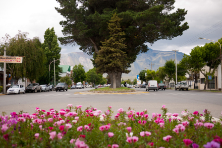 esquel 008.jpg