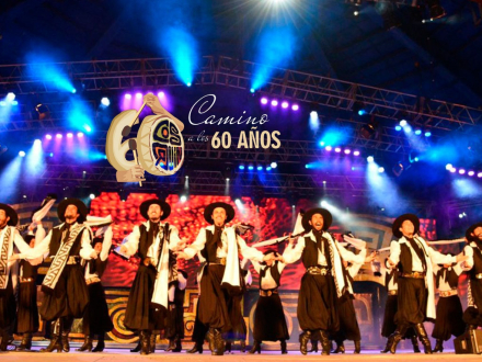 cosquin60.jpg