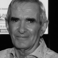 Eduardo López