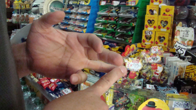 El impuestazo municipal ahoga aún más a los comercios de Resistencia