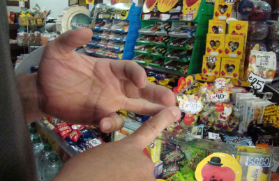 El impuestazo municipal ahoga aún más a los comercios de Resistencia