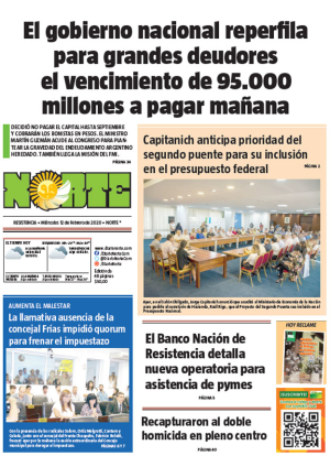 Edición del 12-02-2020