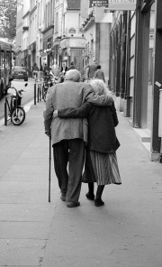 fin-del-amor2.jpg