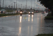 lluvia hoy.jpg