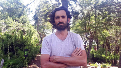 “Se impone otro paradigma”