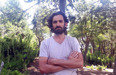 “Se impone otro paradigma”