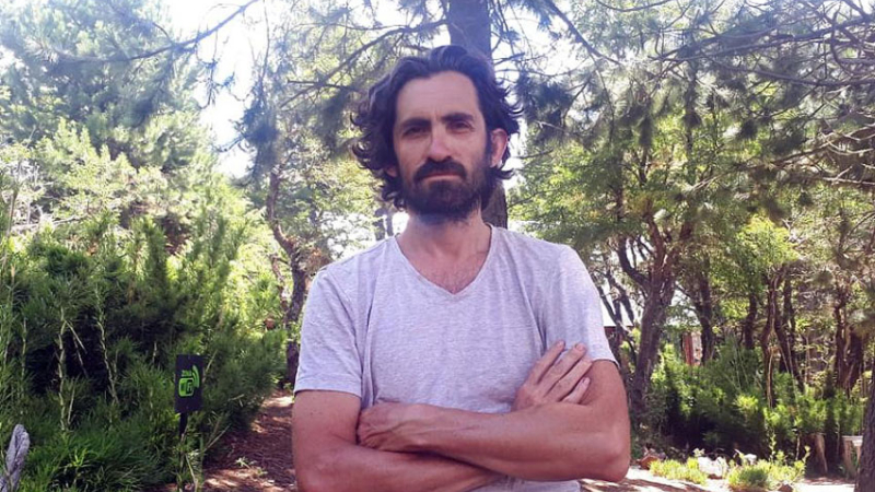 “Se impone otro paradigma”