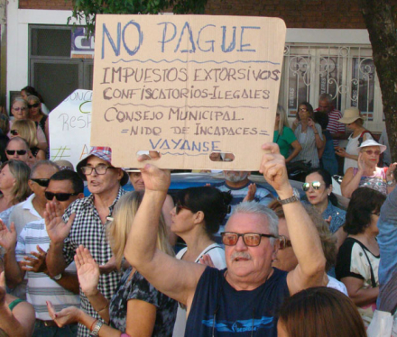 impuestazo.jpg