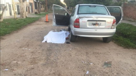 crimen Rosario.jpg