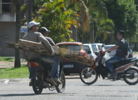moto.jpg