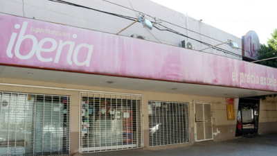 “Lo de mi hermano fue un golpe familiar, financiero y moral”