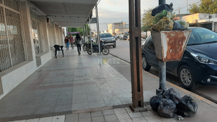 58basura acumulada.jpg