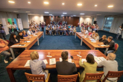 politica salarial.jpg