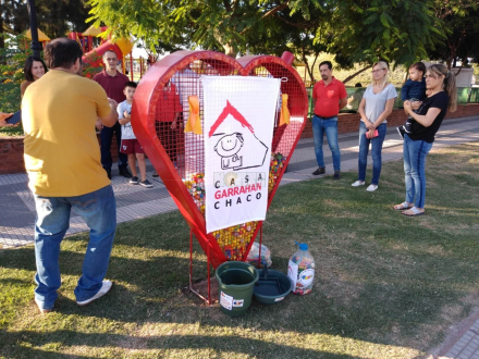 58corazon nuevo.jpeg