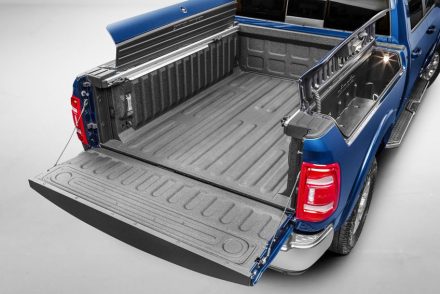 caja.jpg