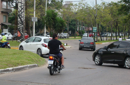 transito.jpg
