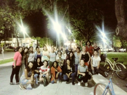 plaza-españa.jpg