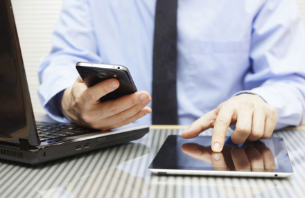 notes.jpg