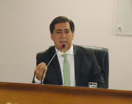 Concejo sesion 5.jpg