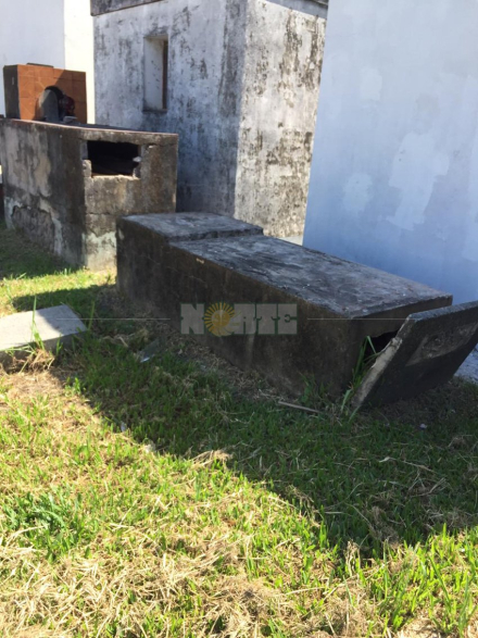 cementerio.jpg