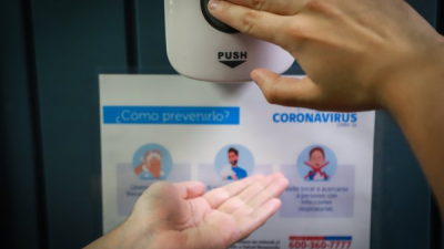 Coronavirus: ¿ Qué hay de cierto en los rumores sobre la enfermedad?