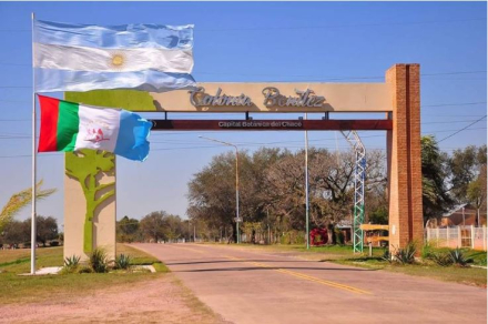 Colonia Benitez.JPG