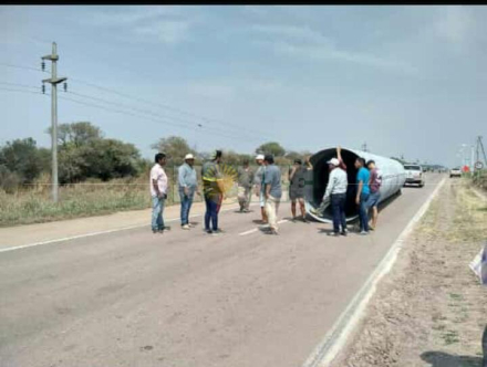 WhatsApp Image 2020-03-11 at 12.57.04.jpeg