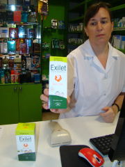 farmacia2.jpg