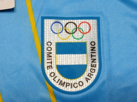 remera-comite-olimpico-argentino-talle-l-mujer-jjoo-signia-D_NQ_NP_797877-MLA31580899603_072019-F.jpg