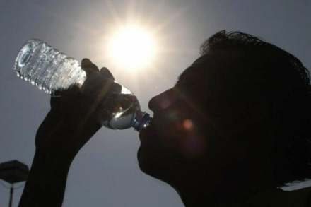 calor.jpg