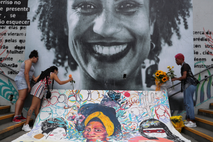 Marielle-Franco5.jpg