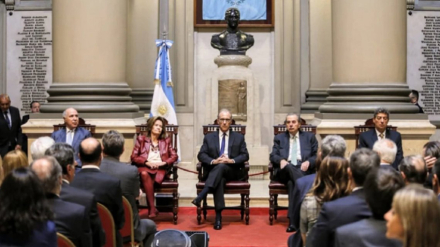 corte.jpg