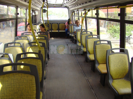 vacio.jpg