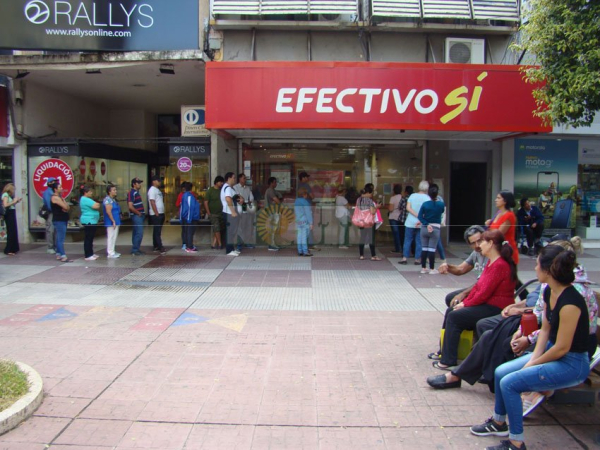 Foto 9