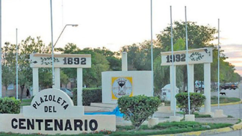 Una infidelidad aisló a un pueblo entero en Santiago del Estero