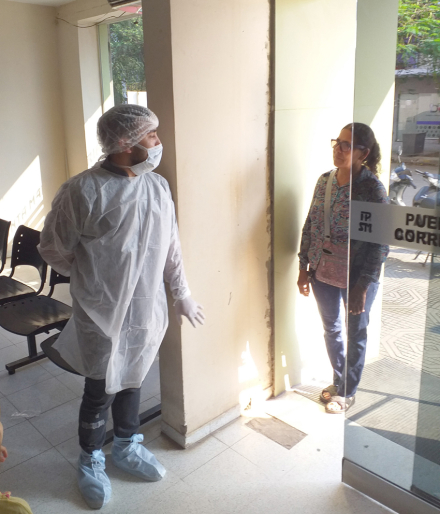 ALERTA-COVID-19B.jpg