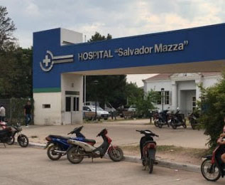 hospital villa.jpg